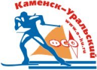 Лично - командное Первенство г.Каменска-Уральского по спортивному ориентированию на лыжах